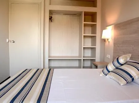 La Catifa Now With Elevator!!! Apartment Palamos