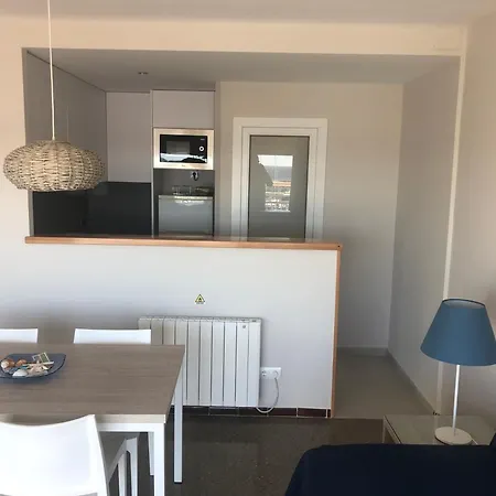 Apartment La Catifa Now With Elevator!!!