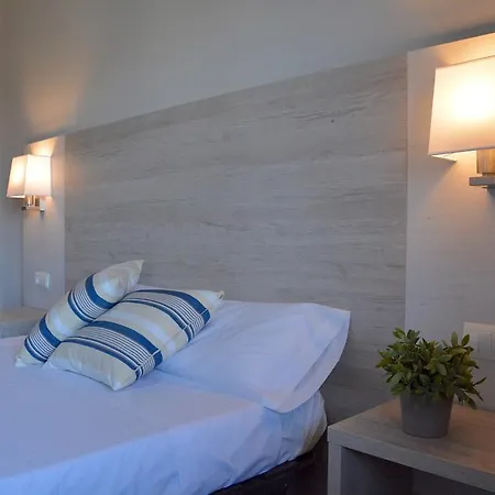 Apartment La Catifa Now With Elevator!!! Palamos