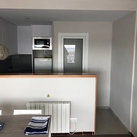 La Catifa Now With Elevator!!! Apartment Palamos