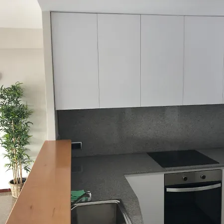 Apartment La Catifa Now With Elevator!!! Palamos
