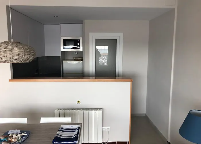 La Catifa Now With Elevator!!! Apartmán Palamós