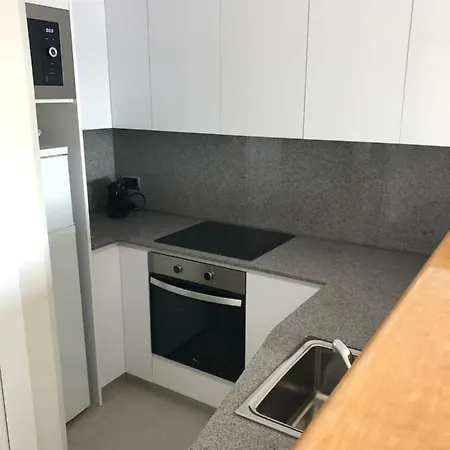 La Catifa Now With Elevator!!! Διαμέρισμα *