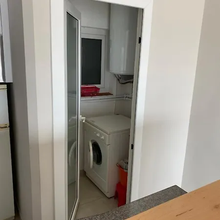 Διαμέρισμα La Catifa Now With Elevator!!! Palamós