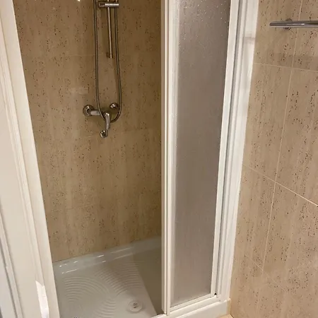 La Catifa Now With Elevator!!! Διαμέρισμα *