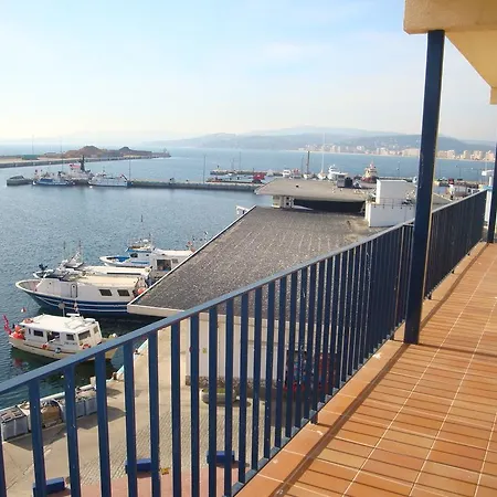 Apartamento La Catifa Now With Elevator!!!