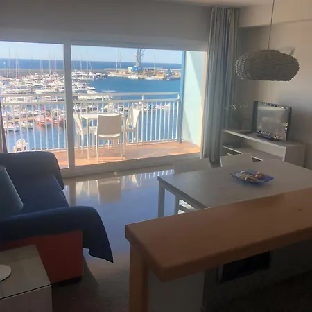 Apartamento La Catifa Now With Elevator!!! *
