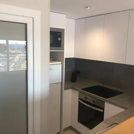 Apartamento La Catifa Now With Elevator!!! Palamós