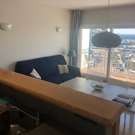 Apartamento La Catifa Now With Elevator!!!