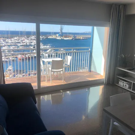 Apartamento La Catifa Now With Elevator!!!