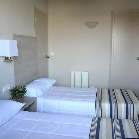Apartamento La Catifa Now With Elevator!!! *