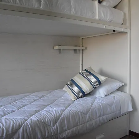 Apartamento La Catifa Now With Elevator!!! *