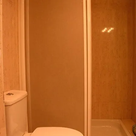 La Catifa Now With Elevator!!! Διαμέρισμα