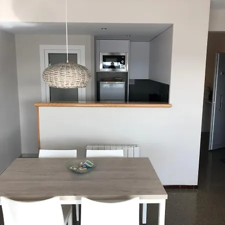 Apartamento La Catifa Now With Elevator!!!