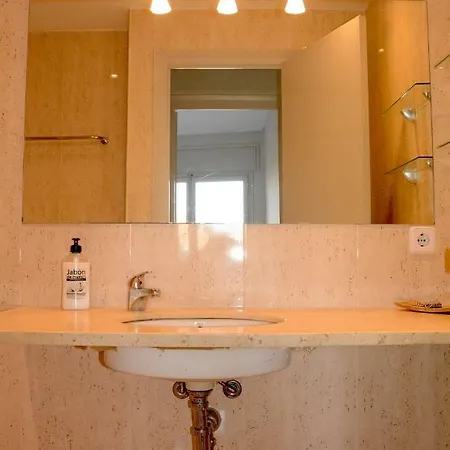 Apartamento La Catifa Now With Elevator!!!