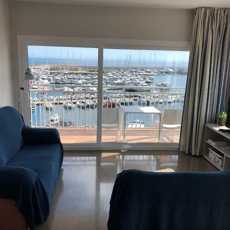 Apartamento La Catifa Now With Elevator!!! *