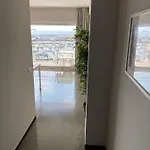 Apartmán La Catifa Now With Elevator!!! *